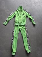 Reinders Trainingspak - Groen, Kleding | Dames, Reinders, Ophalen of Verzenden, Zo goed als nieuw