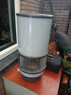 Etna gaskachel, Ophalen, Gebruikt, Gas, Gaskachel