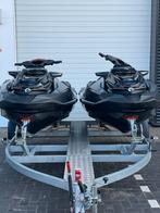 Sea-Doo RXT-X RS 300. 2023 ook per stuk mogelijk, Watersport en Boten, Jetski's en Waterscooters, Ophalen