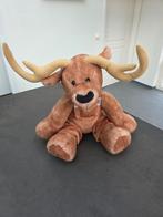 Knuffel, Ophalen of Verzenden, Zo goed als nieuw, Overige typen