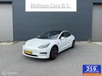 Tesla Model 3 Standard range RWD Plus 60 kWh TREKHAAK Incl., Automaat, 238 pk, Achterwielaandrijving, Gebruikt