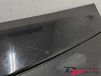 Achterklep van een Seat Ibiza (LC9Z), Auto-onderdelen, Gebruikt, Achterklep, Ophalen of Verzenden, Seat