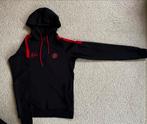 Malelions quarter zip trui, Kleding | Heren, Truien en Vesten, Ophalen of Verzenden, Zo goed als nieuw