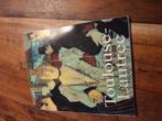 Toulouse-Lautrec, Ophalen of Verzenden, Zo goed als nieuw, Schilder- en Tekenkunst