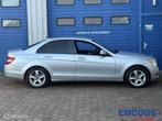 Mercedes C-klasse 180 K * Airco * Carplay * Navigatie *, 1385 kg, Achterwielaandrijving, 1796 cc, 14 km/l