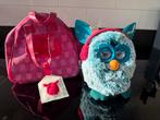 Zeer nette furby met tasje. 2012, Ophalen, Overige typen