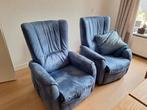 Relaxfauteuils, Ophalen, Gebruikt