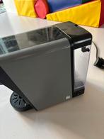 Nespresso machine, Ophalen, Zo goed als nieuw, Espresso apparaat