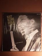 Nat King Cole, Cd's en Dvd's, Vinyl | Jazz en Blues, Verzenden, Gebruikt, Overige formaten, Jazz