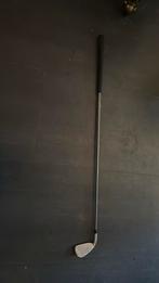 Taylormade 200, Sport en Fitness, Golf, Ophalen, Gebruikt, Overige merken