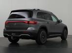 Mercedes-Benz EQB 250+ AMG Line 71 kWh | Matte Lak | Trekhaa, 2005 kg, 435 min, Nieuw, SUV of Terreinwagen