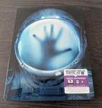 Life, Ophalen of Verzenden, Zo goed als nieuw