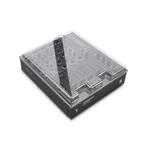 Decksaver Reloop RMX-90 80 60 stofkap, ., Nieuw, ., .