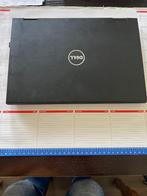Dell Latitude 3390 2-in-1, Computers en Software, Windows Laptops, Met videokaart, 2 tot 3 Ghz, Qwerty, 8 GB