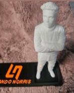 Lando Norris Formule 1 Figuur, Verzamelen, Ophalen of Verzenden, Nieuw, Formule 1
