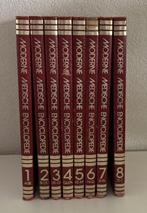 Medische encyclopedien, serie, Lekturama, Ophalen of Verzenden