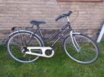 Stations fiets voor 60,-, Ophalen, Gebruikt, Overige merken