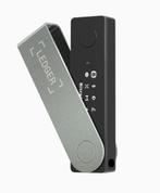 ledger nano x - in dichte verpakking met seal - nieuw, Computers en Software, USB Sticks, Ophalen, Nieuw, Ledger, 2 TB of meer