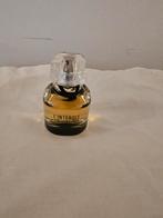 Givenchy L'Interdit 35ml Eau de Parfum, Ophalen of Verzenden, Nieuw