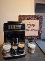 ☕Nette 'refurbished' philips 3200 lattego +onderhoudsbeurt ️, Afneembaar waterreservoir, Ophalen of Verzenden, Koffiebonen, 2 tot 4 kopjes