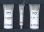Therme Zen White Lotus Therme ZSkincare Hand Creme. Therme Z, Ophalen of Verzenden, Nieuw, Bodylotion, Crème of Olie