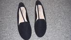 mooie ballerina's, Meisje, Schoenen, Nieuw, Ophalen of Verzenden