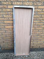 Houtlook tegel 120x60 - Nieuw in doos!, Ophalen, 60 cm of meer, Nieuw, Wandtegels