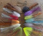 Antie wier Snoekstreamers, Ophalen of Verzenden, Nieuw, Haak