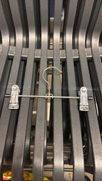 Broekhangers klein, Ophalen, Zo goed als nieuw, Hout, Kinderen