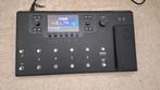 Line 6 Helix LT - Multi-effect Processor, Ophalen of Verzenden, Zo goed als nieuw, Multi-effect