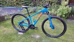 Zeer nette Cube aim 14 ich mtb, Minder dan 45 cm, Ophalen, Zo goed als nieuw, Overige merken