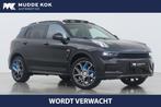Lynk & Co 01 1.5 | NIEUW | Panoramadak | ACC | 360° Camera, Auto's, Stof, Gebruikt, Euro 6, 179 pk