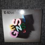 Genesis - R-Kive, Cd's en Dvd's, Verzenden, Zo goed als nieuw, Poprock
