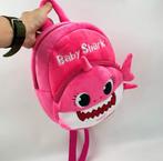 Babyshark/Cocomelon kindertassen, Kinderen en Baby's, Nieuw, Ophalen of Verzenden