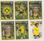 Panini krt FIFA 365 2020, sz. 2019-2020 + LimEdt, Verzamelen, Sportartikelen en Voetbal, Verzenden, Zo goed als nieuw, Buitenlandse clubs