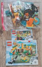 toystory 10768 + 10766, Ophalen of Verzenden, Zo goed als nieuw, Complete set, Lego