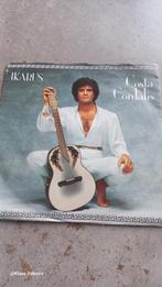 Costa Cordalis - Ikarus, Ophalen of Verzenden, Gebruikt, 7 inch, Nederlandstalig