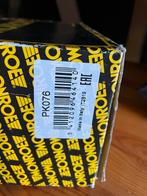 Stofhoes stofkap schokdemper a1 polo ibiza, Ophalen of Verzenden, Nieuw