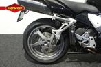 Honda VFR 800 VTEC (bj 2008), Bedrijf, Sport