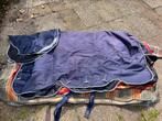 2 winterdekens imperial riding, Ophalen of Verzenden, Gebruikt, Deken