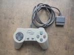 Gamester Controller voor PS1 (zie foto's), 1 speler, Ophalen of Verzenden, Gebruikt, Vanaf 3 jaar