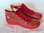 Dames schoenen maat 43 rood, Meisje, Schoenen, Nieuw, Ophalen of Verzenden
