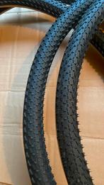 Smallbirds Dugast tubes 32mm, Ophalen of Verzenden, Gebruikt, Overige typen