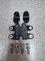 KTM GPS Beugel 1290 Super Duke GT 16-24, Ophalen, Nieuw