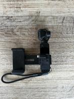 Dji osmo 2, Ophalen of Verzenden, Gebruikt, Overige merken