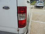 Achterlicht rechts van een Ford Transit Connect, Ophalen of Verzenden, 3 maanden garantie, Gebruikt, Ford
