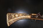 Nederlands musket 16/17de eeuw, Ophalen of Verzenden, Overige soorten, Nederland, Kunstobject