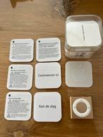 Apple iPod shuffle 2GB, Audio, Tv en Foto, Mp3-spelers | Apple iPod, Ophalen, Overige kleuren, Shuffle