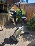 hometrainer, Ophalen, Gebruikt