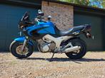 Yamaha TDM 850 4TX Onderdelen - Alles Beschikbaar!, Ophalen of Verzenden, Gebruikt
